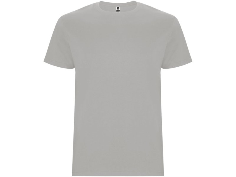 Stafford herenshirt met korte mouwen Stafford herenshirt met korte mouwen