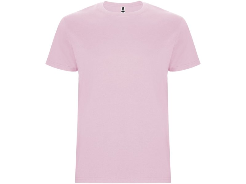 Stafford kindershirt met korte mouwen Stafford kindershirt met korte mouwen