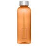 Bodhi 500 ml Tritan™-drinkfles