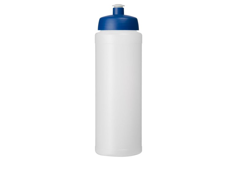 Baseline® Plus 750 ml drinkfles met sportdeksel