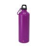 Fles Glaxon Fles Glaxon