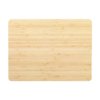 FSC Bamboo Board XL snijplank FSC Bamboo Board XL snijplank