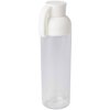 Illuminate 600 ml RPET waterfles Illuminate 600 ml RPET waterfles