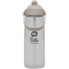 Camelbak® Thrive Flip 750 ml Tritan Renew waterfles met inklapbaar rietje Camelbak® Thrive Flip 750 ml Tritan Renew waterfles met inklapbaar rietje
