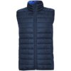 Oslo geïsoleerde bodywarmer voor heren Oslo geïsoleerde bodywarmer voor heren