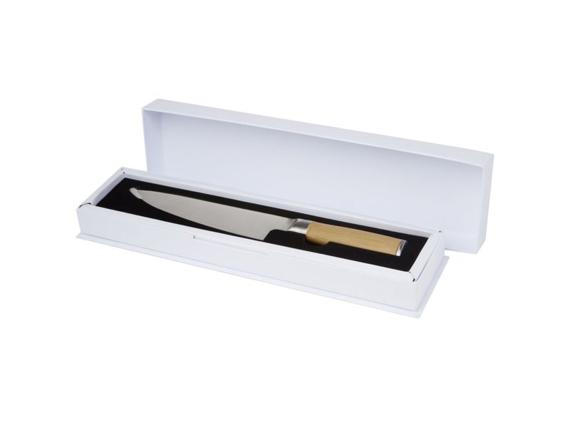 Cocin koksmes Cocin koksmes