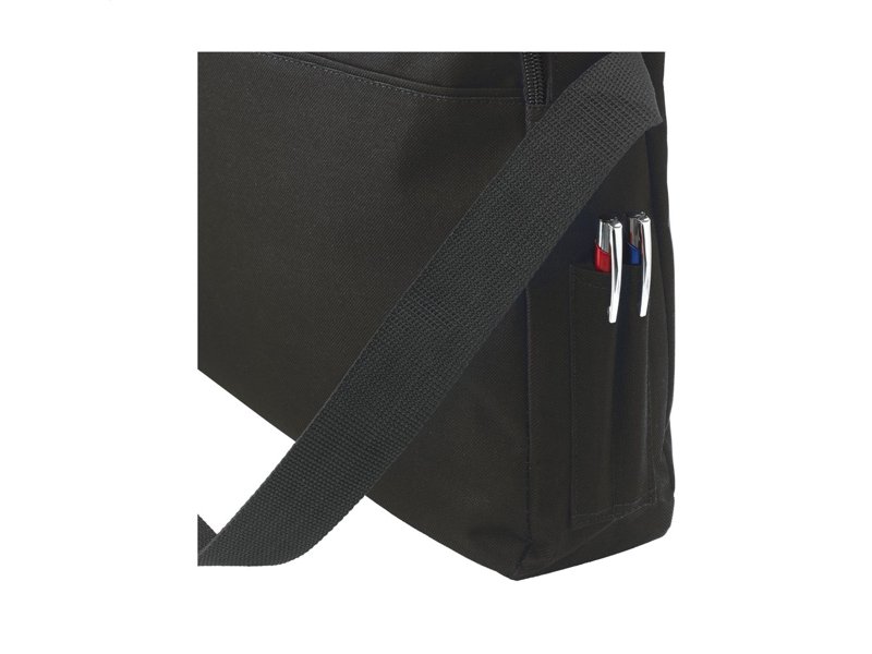 Metro schouder-/documententas