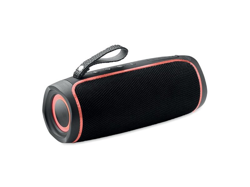 Dima speaker bedrukken | Jouw relatiegeschenk & promotieartikel Dima speaker bedrukken | Jouw relatiegeschenk & promotieartikel