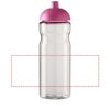 H2O Active® Base 650 ml bidon met koepeldeksel H2O Active® Base 650 ml bidon met koepeldeksel