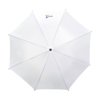 FirstClass RCS RPET paraplu 23 inch FirstClass RCS RPET paraplu 23 inch