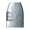 Sevilla Gerecyclede Waterfles 1 L Sevilla Gerecyclede Waterfles 1 L