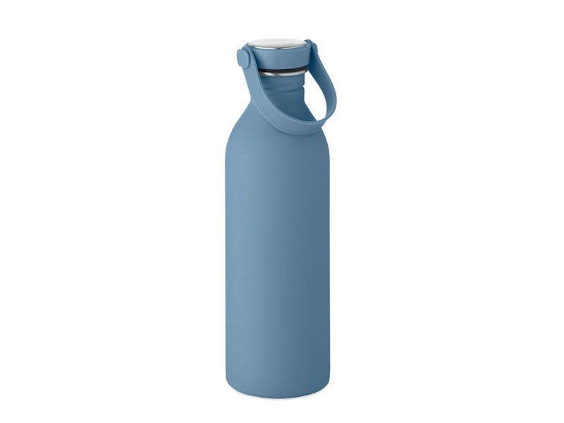 SVALUR - Enkelwandige fles 500ml