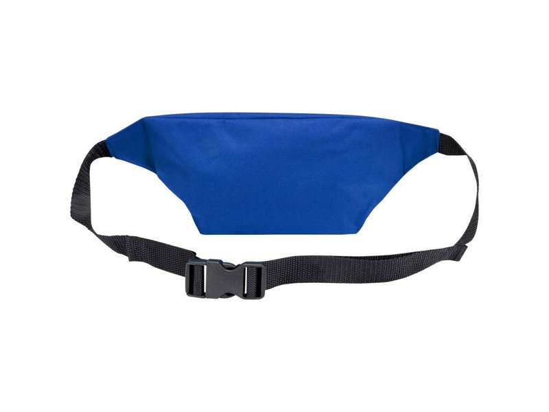 Santander heuptas Santander heuptas