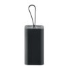 VOIMA - Powerbank 20.000 mAh