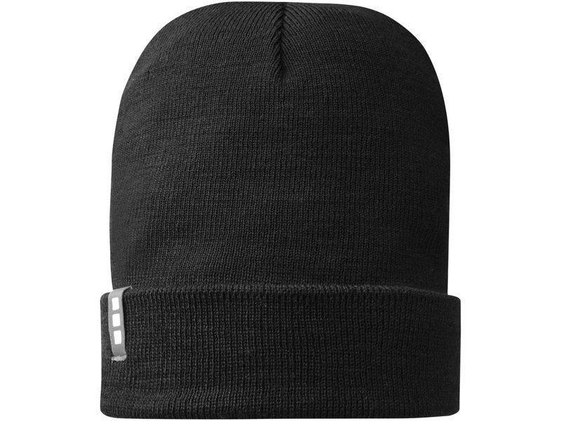 Hale Polylana® beanie
