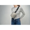 KOROVIN WAIST - Heuptas van 210D polyester