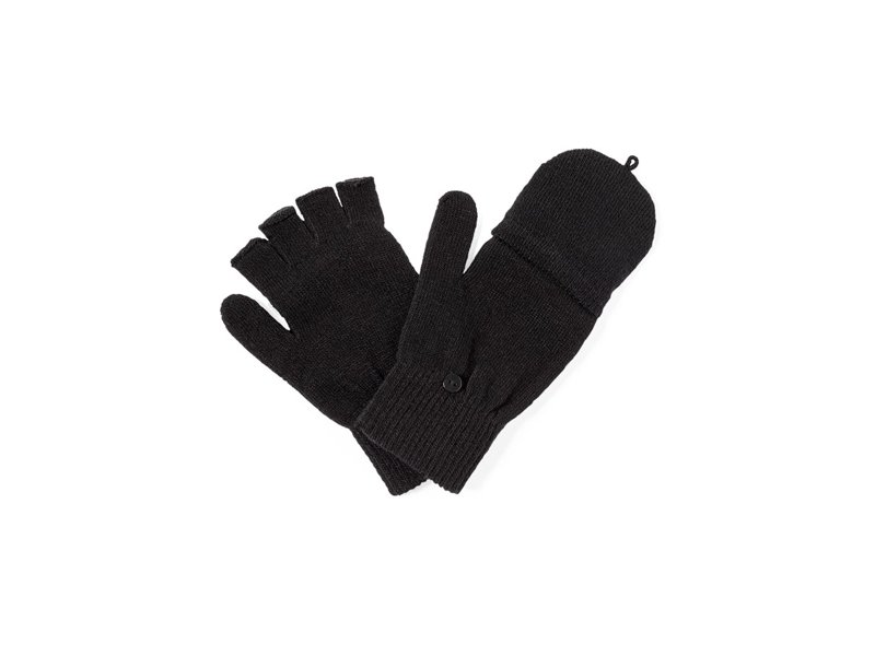 Handschoenen Fruwel Handschoenen Fruwel