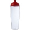 H2O Active® Tempo 700 ml bidon met koepeldeksel H2O Active® Tempo 700 ml bidon met koepeldeksel