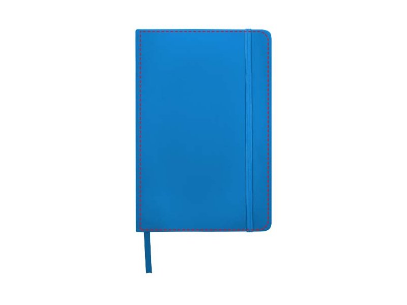 Spectrum A5 hardcover notitieboek