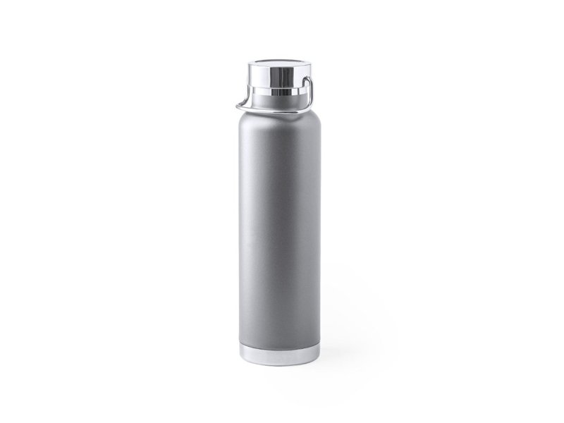 Thermoskan-Fles Staver Thermoskan-Fles Staver
