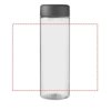 H2O Active® Vibe 850 ml sportfles