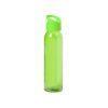 Fles Tinof Fles Tinof