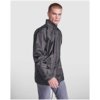 Escocia unisex lichtgewicht regenjas Escocia unisex lichtgewicht regenjas