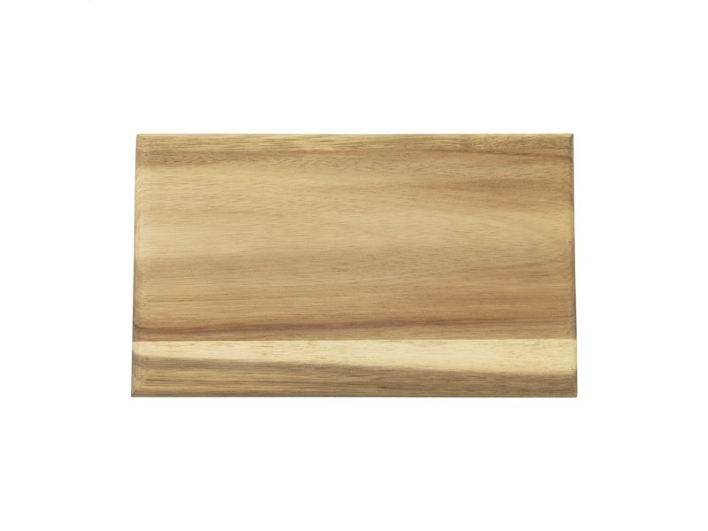 Wooosh Pincho Serveringsbræt Wooosh Pincho Serveringsbræt