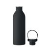 SVALUR - Enkelwandige fles 500ml