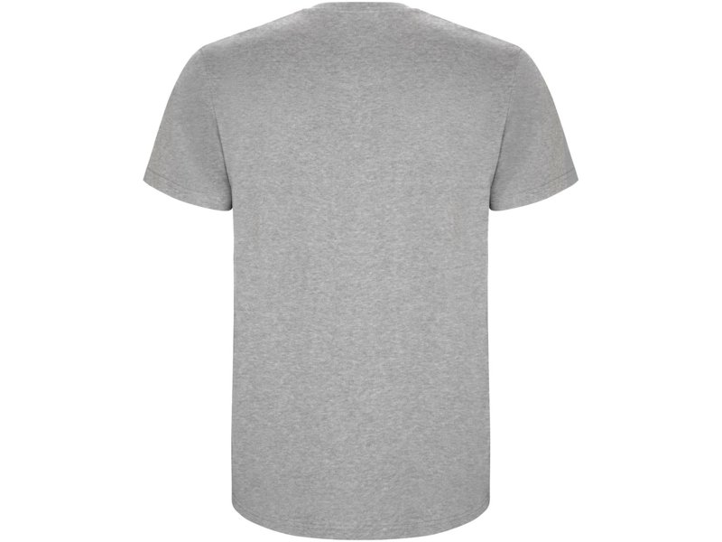 Stafford herenshirt met korte mouwen Stafford herenshirt met korte mouwen