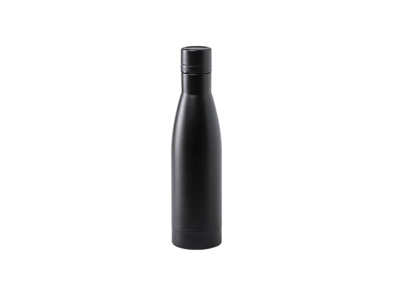 Thermoskan-Fles Kungel