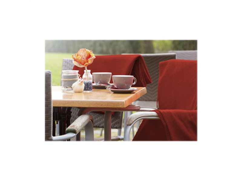 SuperSoft (180 g/m²) fleecedeken