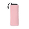 Portland Sin 19 windbestendige paraplu bedrukken | Relatiegeschenk Portland Sin 19 windbestendige paraplu bedrukken | Relatiegeschenk