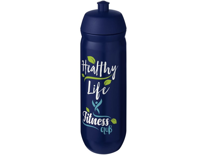 HydroFlex™ drinkfles van 750 ml HydroFlex™ drinkfles van 750 ml