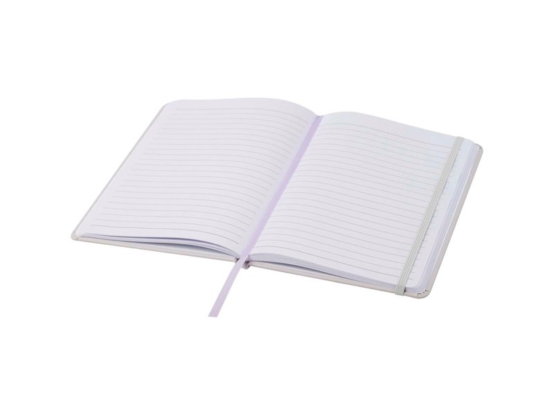 Spectrum A5 hardcover notitieboek
