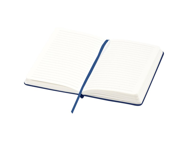 Classic A5 hardcover notitieboek Classic A5 hardcover notitieboek