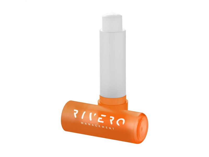 FrostBalm lippenbalsem FrostBalm lippenbalsem