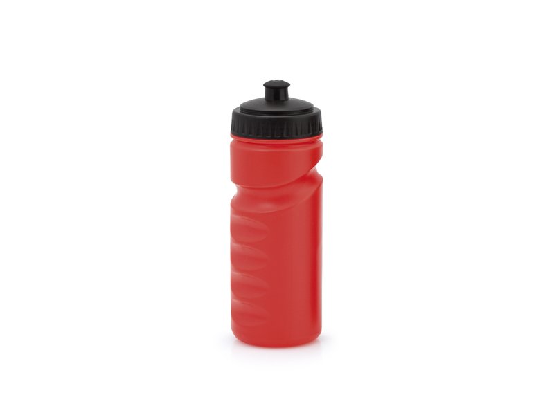 ISKAN Fles