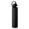 TOIEN TWO - Dubbelwandige fles 500ml