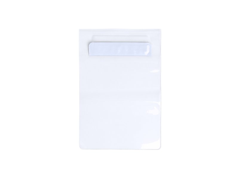 Waterdichte tablet hoes bedrukken? | Al vanaf €4,- »