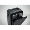 CITY - 20 inch harde ABS trolley