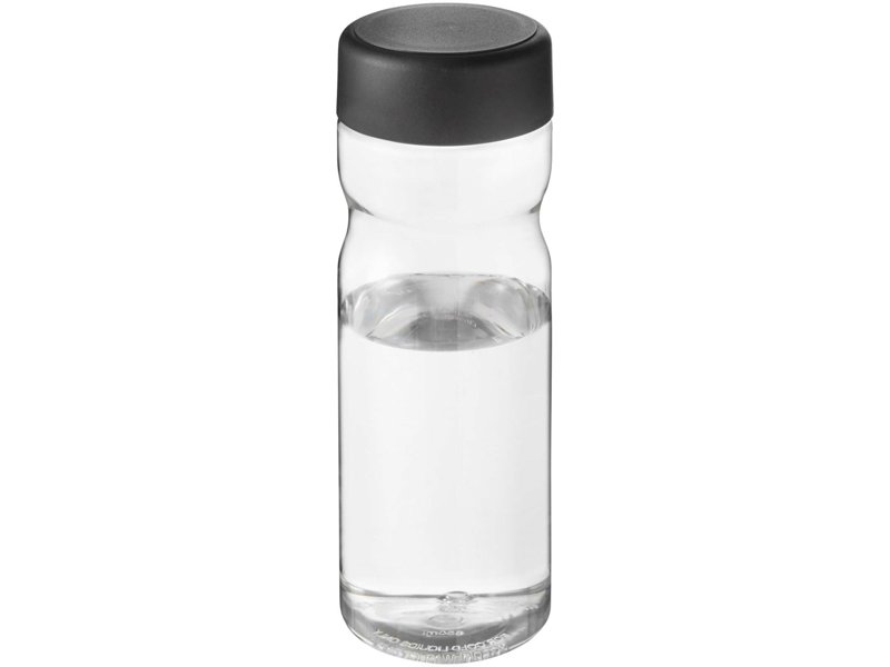 H2O Active® Eco Base 650 ml sportfles
