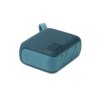 OBLO - 5W draadloze speaker