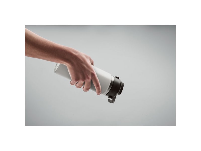 SUMA GRIP - Dubbelwandige fles 500ml