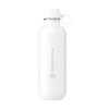 Belly RCS 750 ml Single Wall drinkfles