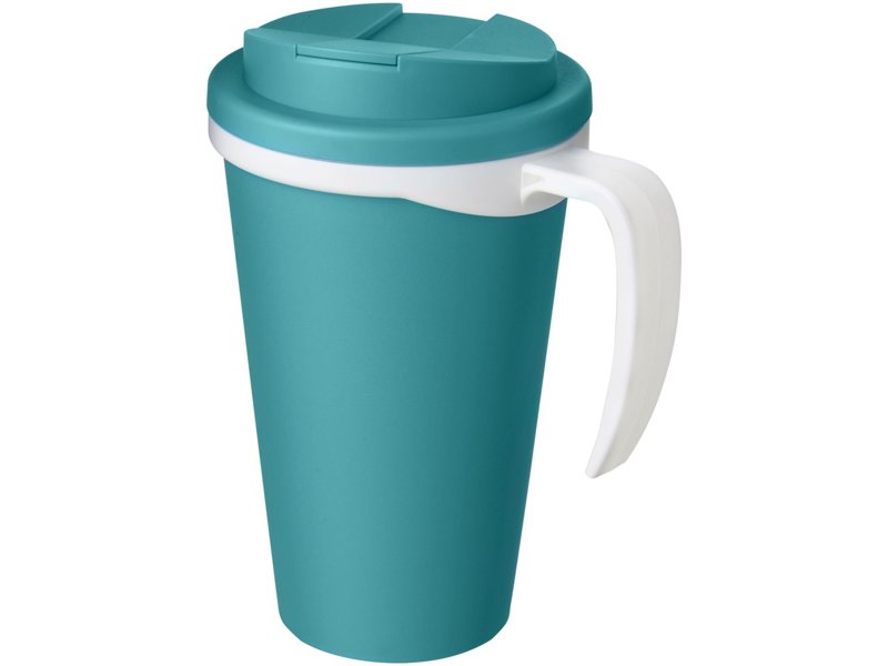 Americano® Grande 350 ml geïsoleerde beker Americano® Grande 350 ml geïsoleerde beker