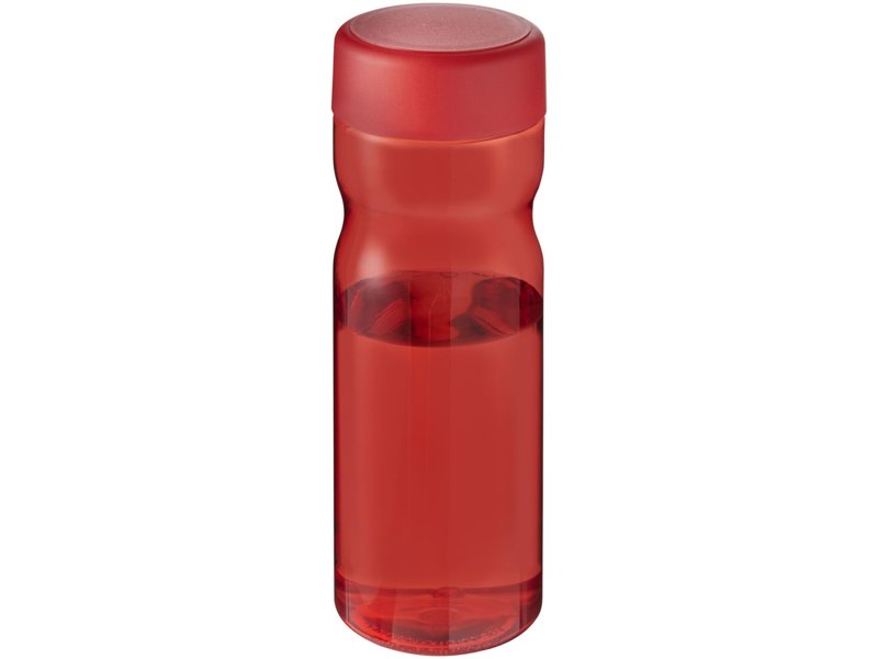 H2O Active® Eco Base 650 ml sportfles