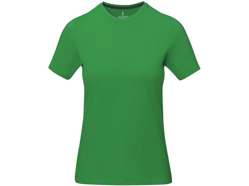 Dames t-shirts bedrukken » Promotiekleding voor dames