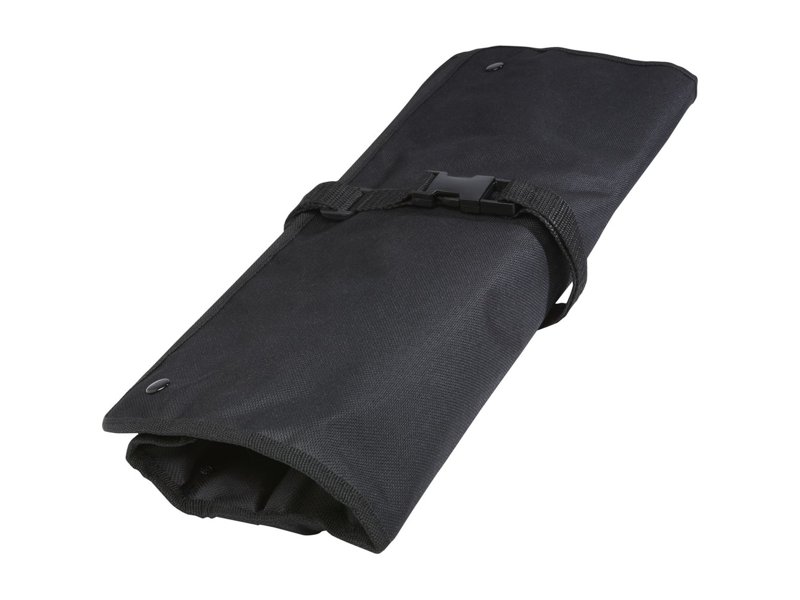 Gril 5-delige barbecueset Gril 5-delige barbecueset