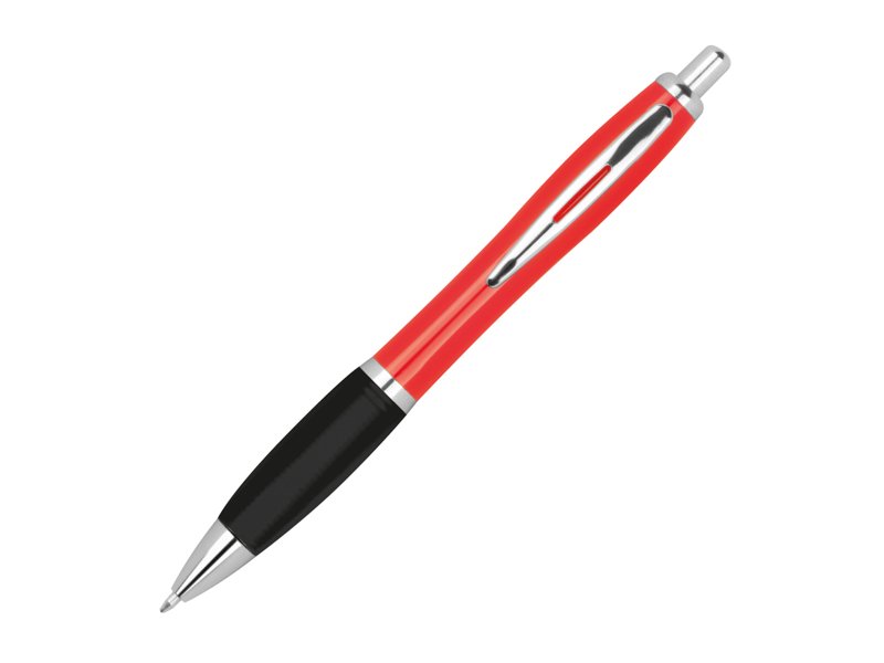 Gerecyclede balpen Lima bedrukken met logo | GiftsDirect Gerecyclede balpen Lima bedrukken met logo | GiftsDirect